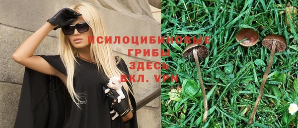 MESCALINE Медногорск
