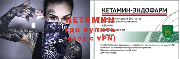 дживик Анжеро-Судженск