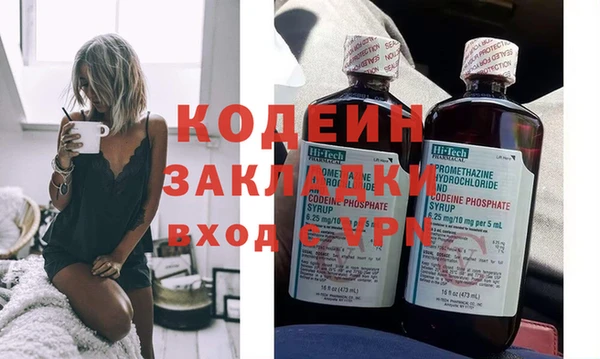 дживик Анжеро-Судженск