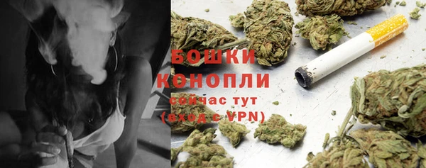 MESCALINE Медногорск