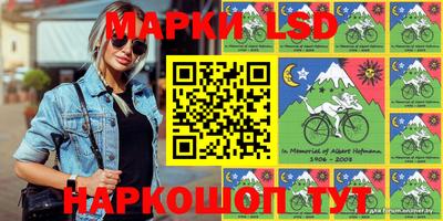 спиды Бийск
