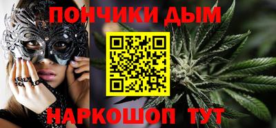 героин Берёзовский