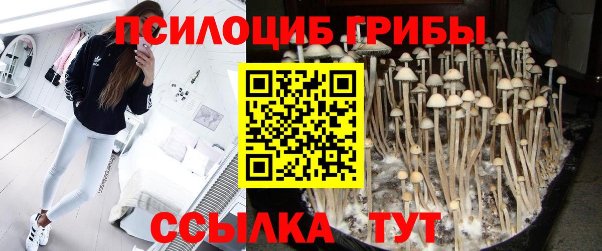 цены наркотик  Галлюциногенные грибы ЛСД  Вход с VPN  Красногорск 