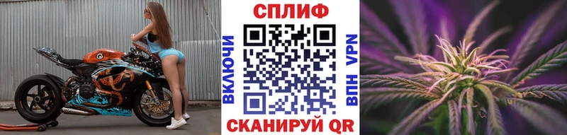 как найти закладки  Красногорск  Марихуана Ganja 
